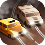 佛跳墙 APP_佛跳墙案例