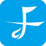 twitter怎么用ios